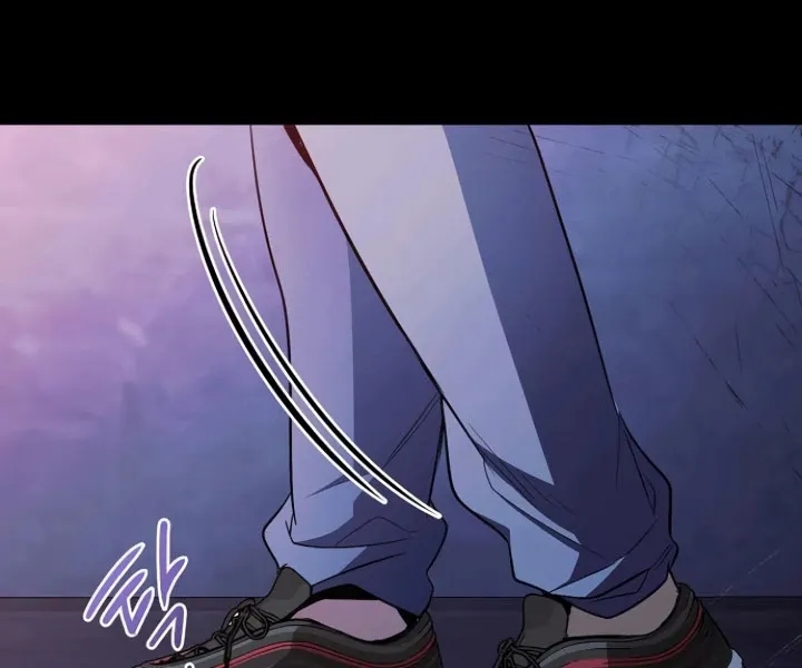 High School Queen Chapter 57 page 125 - 