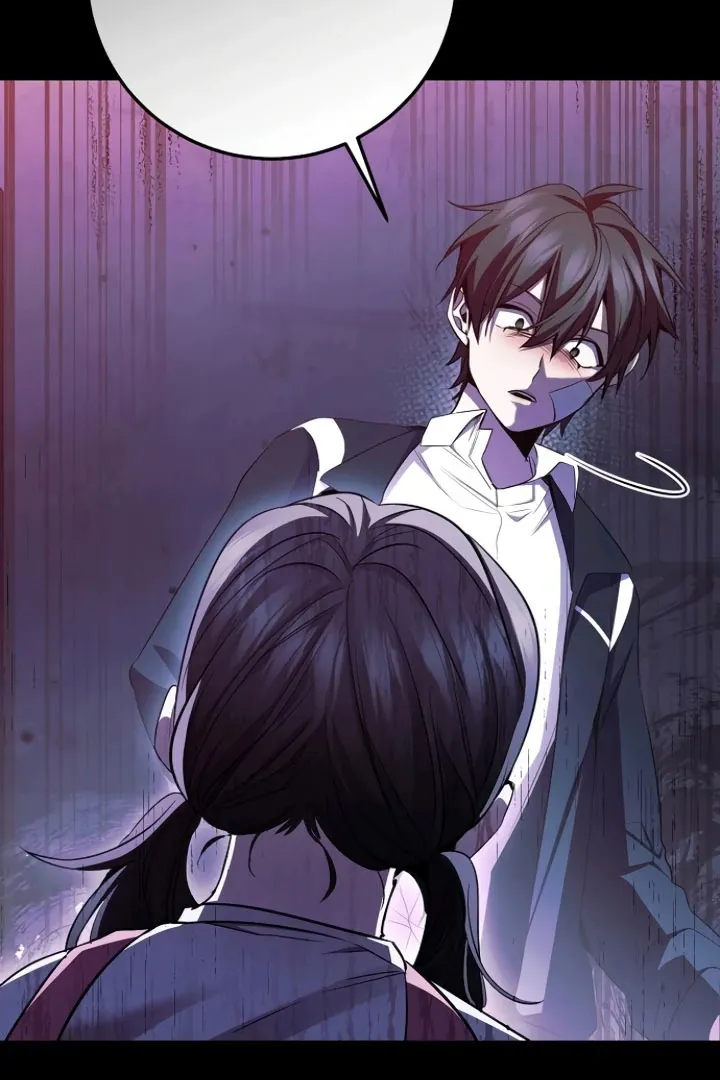 High School Queen Chapter 57 page 128 - 