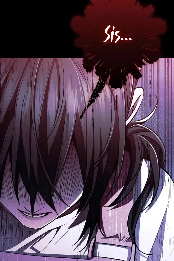 High School Queen Chapter 57 page 130 - 