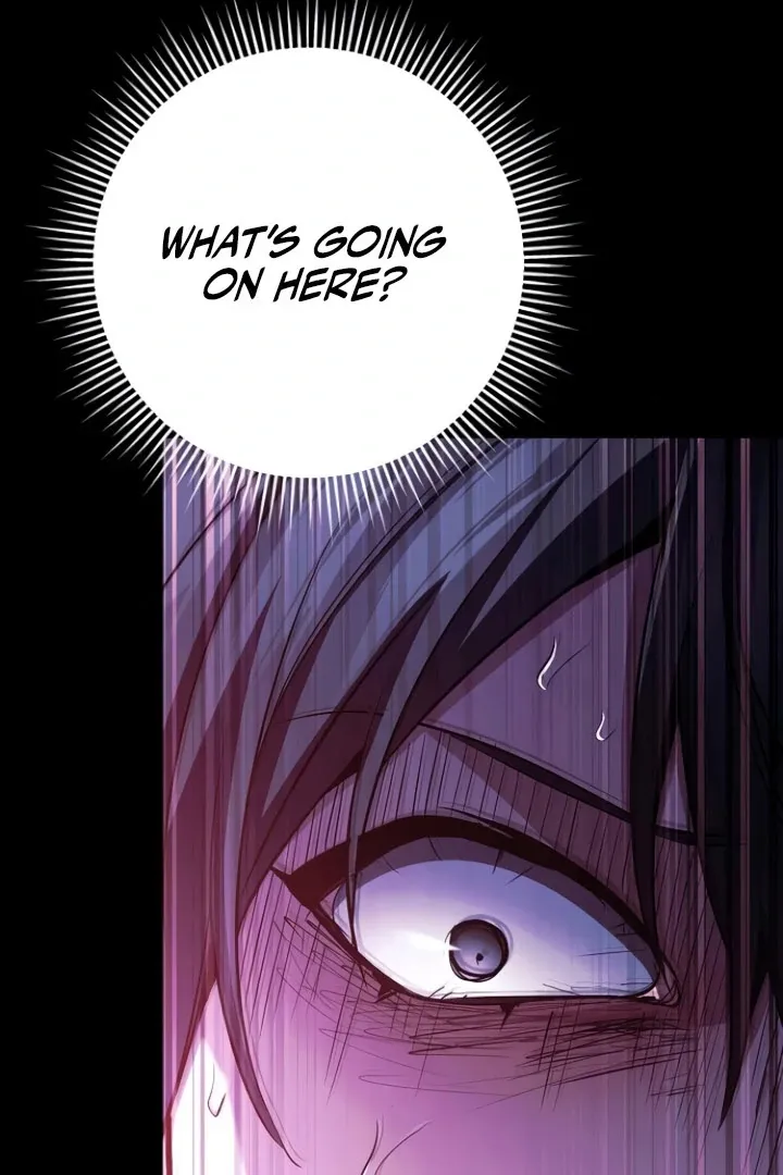 High School Queen Chapter 57 page 132 - 
