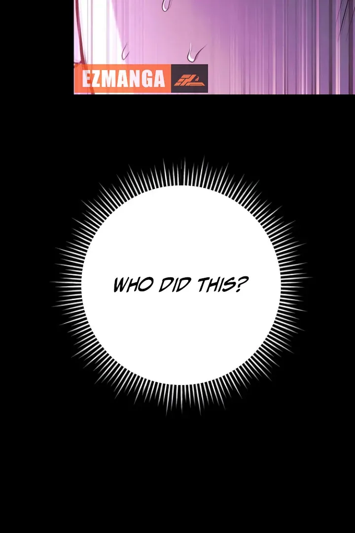 High School Queen Chapter 57 page 133 - 
