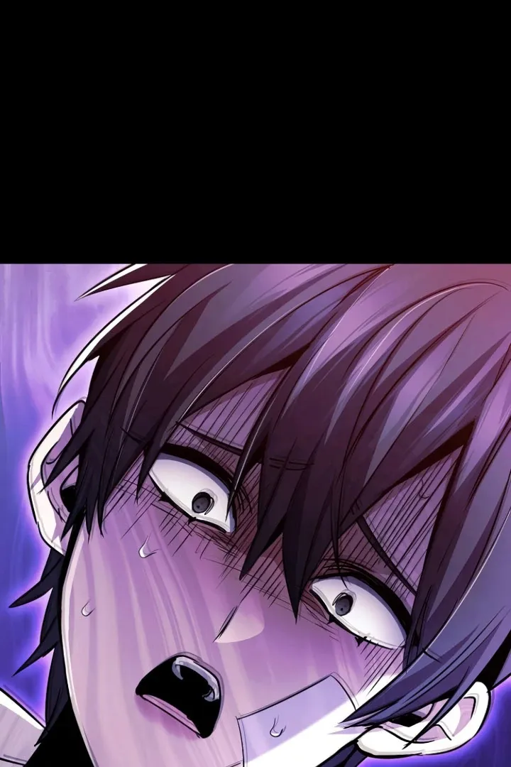 High School Queen Chapter 57 page 134 - 
