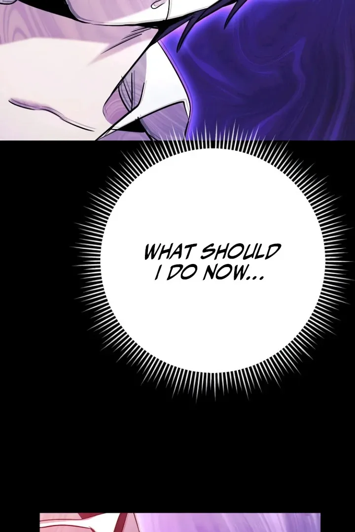 High School Queen Chapter 57 page 135 - 