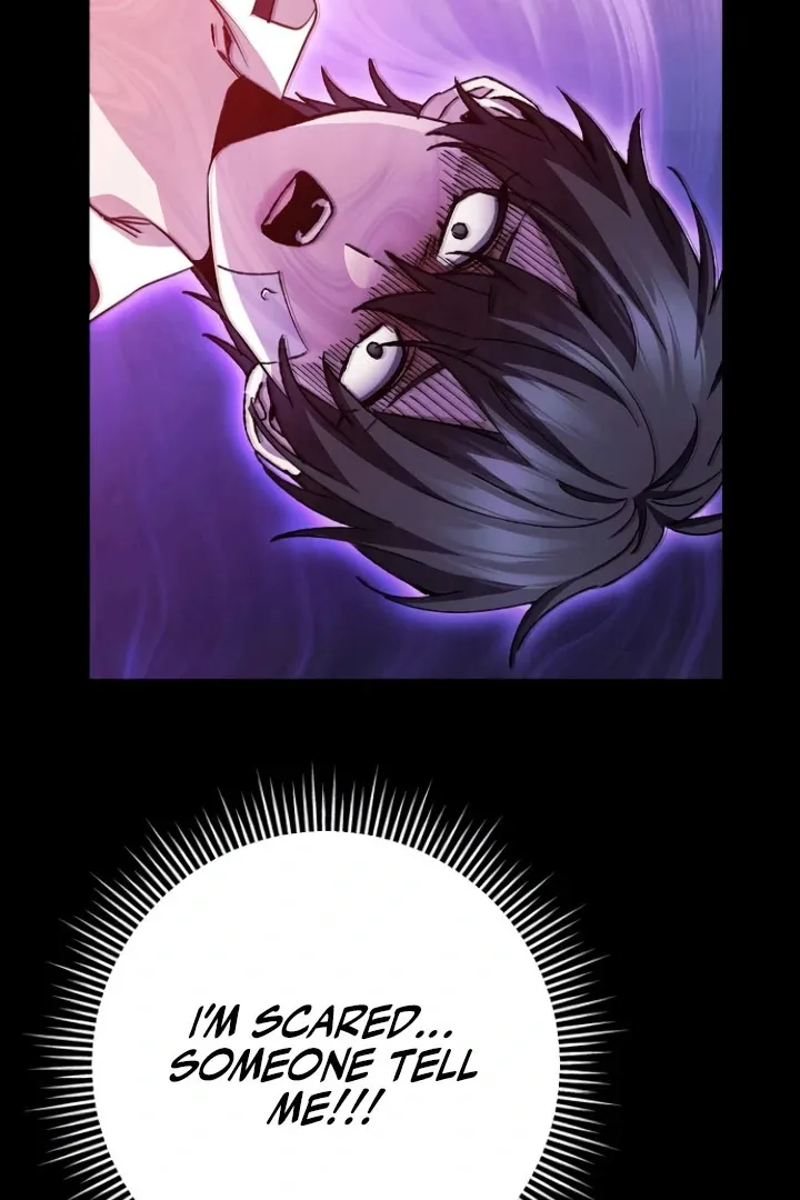 High School Queen Chapter 57 page 136 - 