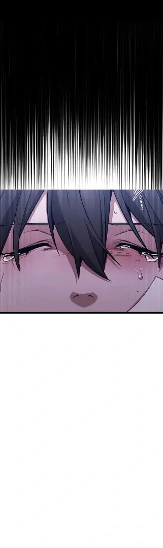 High School Queen Chapter 57 page 139 - 