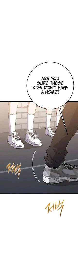 High School Queen Chapter 57 page 144 - 