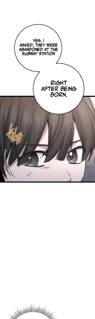 High School Queen Chapter 57 page 145 - 