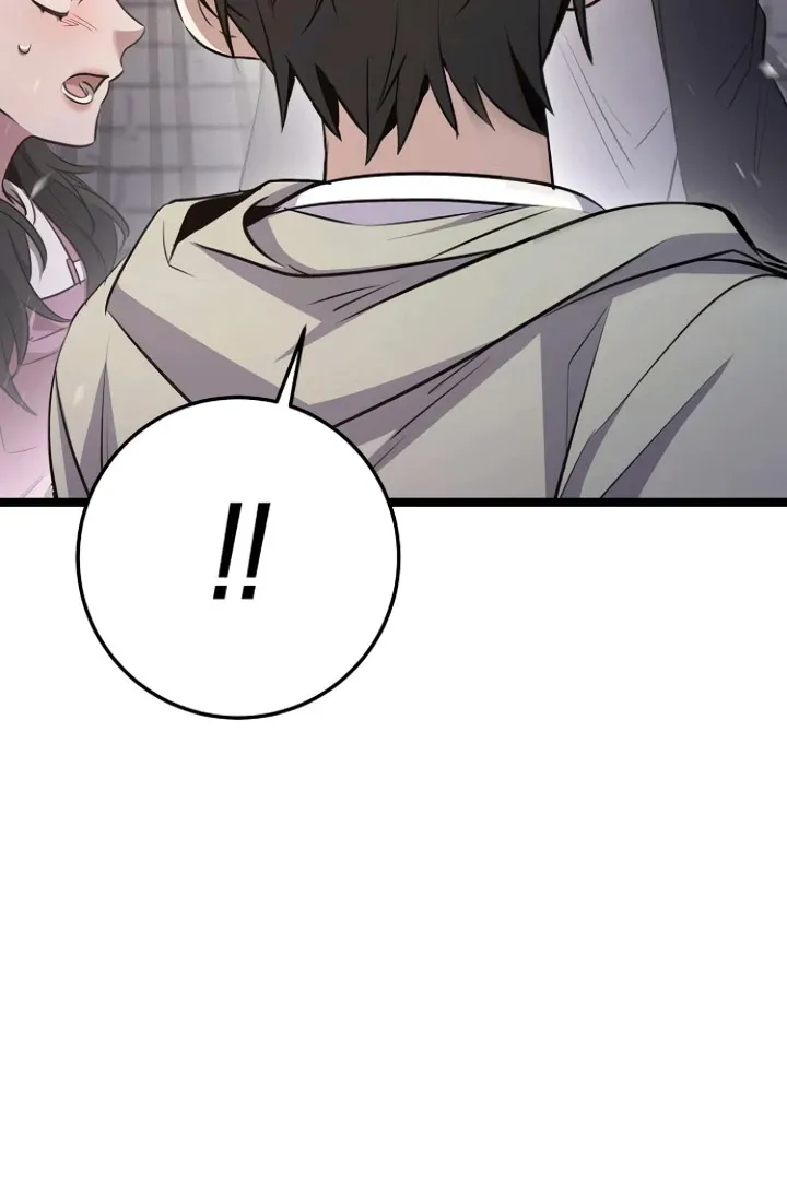 High School Queen Chapter 57 page 153 - 