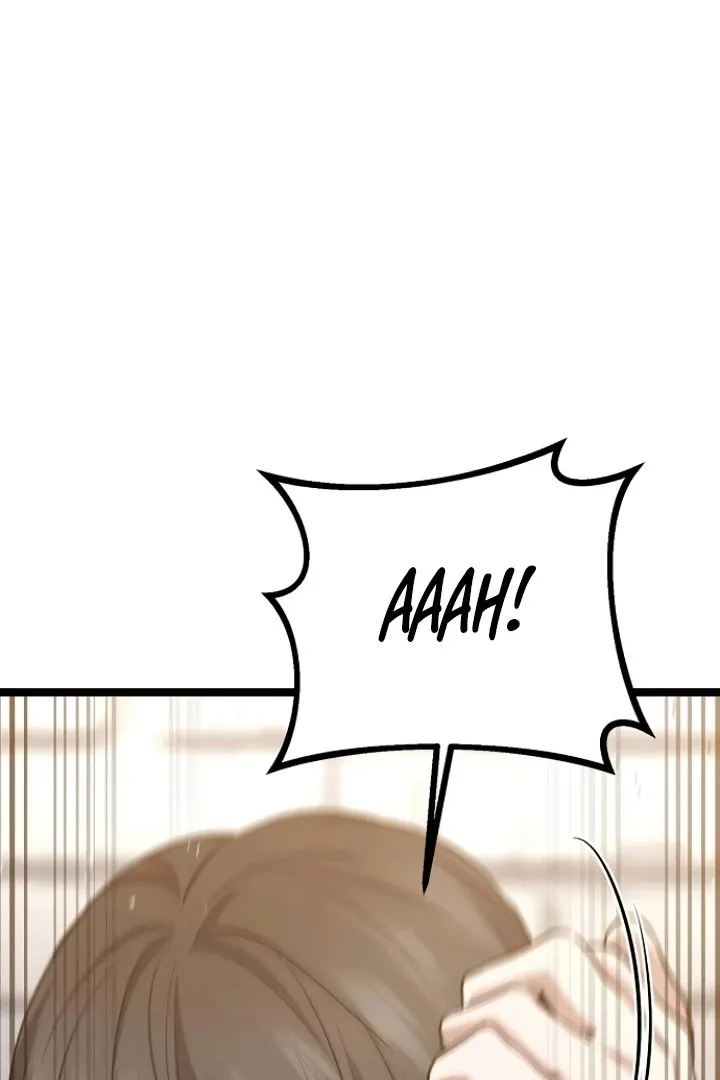 High School Queen Chapter 57 page 154 - 