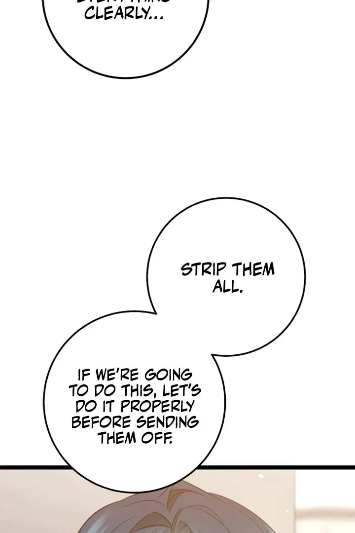 High School Queen Chapter 57 page 156 - 