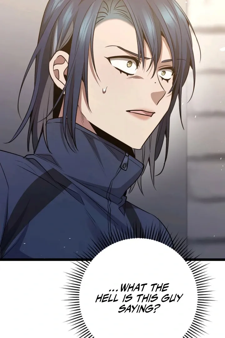High School Queen Chapter 57 page 157 - 
