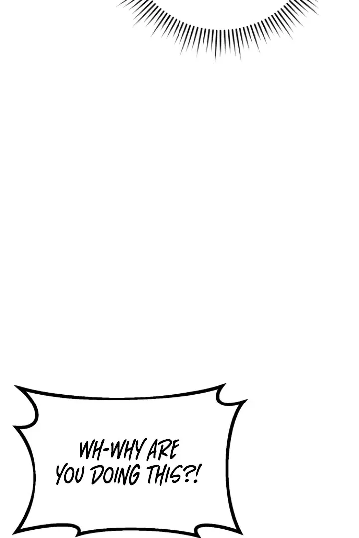 High School Queen Chapter 57 page 158 - 