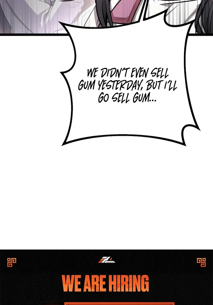 High School Queen Chapter 57 page 160 - 