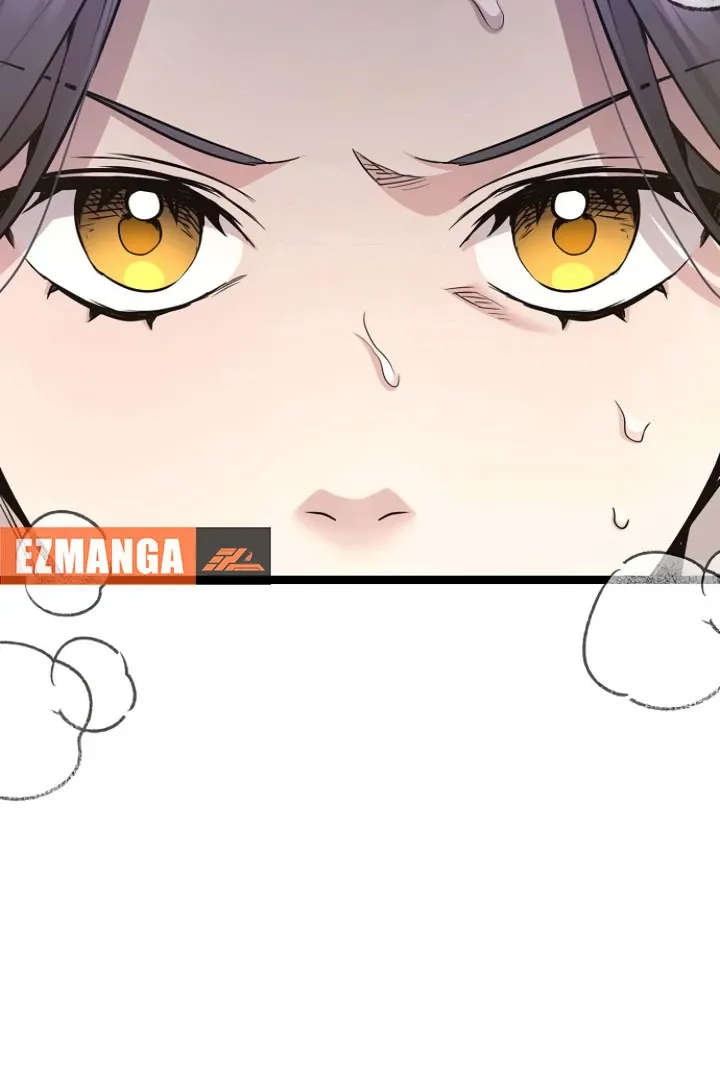 High School Queen Chapter 57 page 18 - 