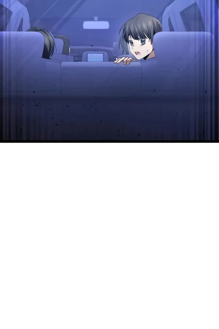 High School Queen Chapter 57 page 20 - 