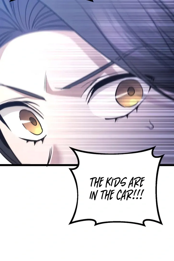 High School Queen Chapter 57 page 3 - 