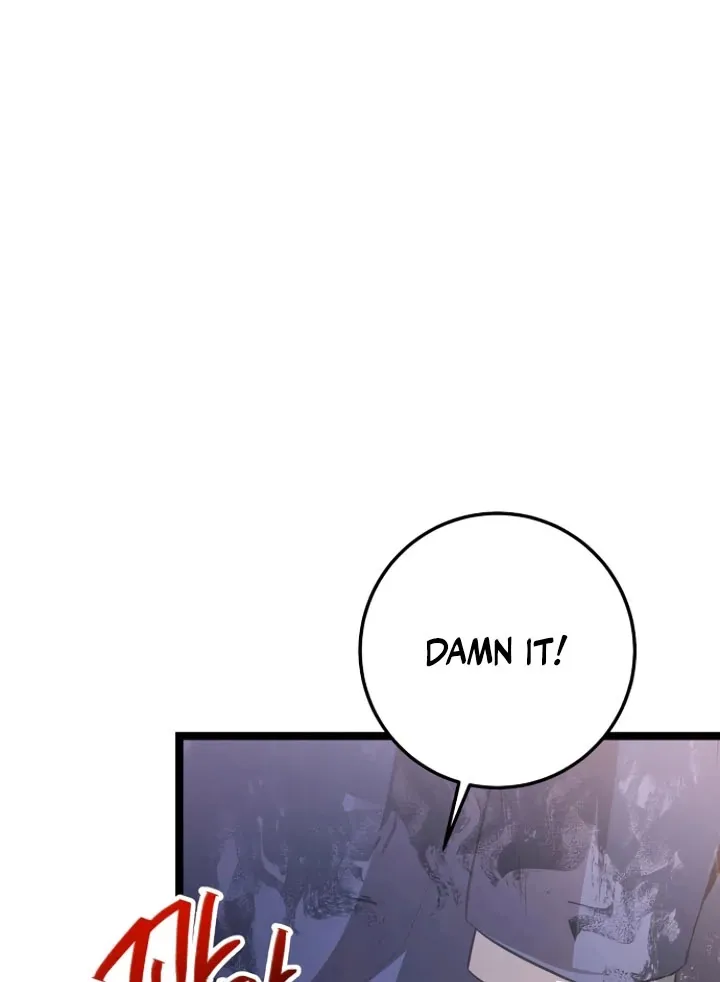 High School Queen Chapter 57 page 21 - 