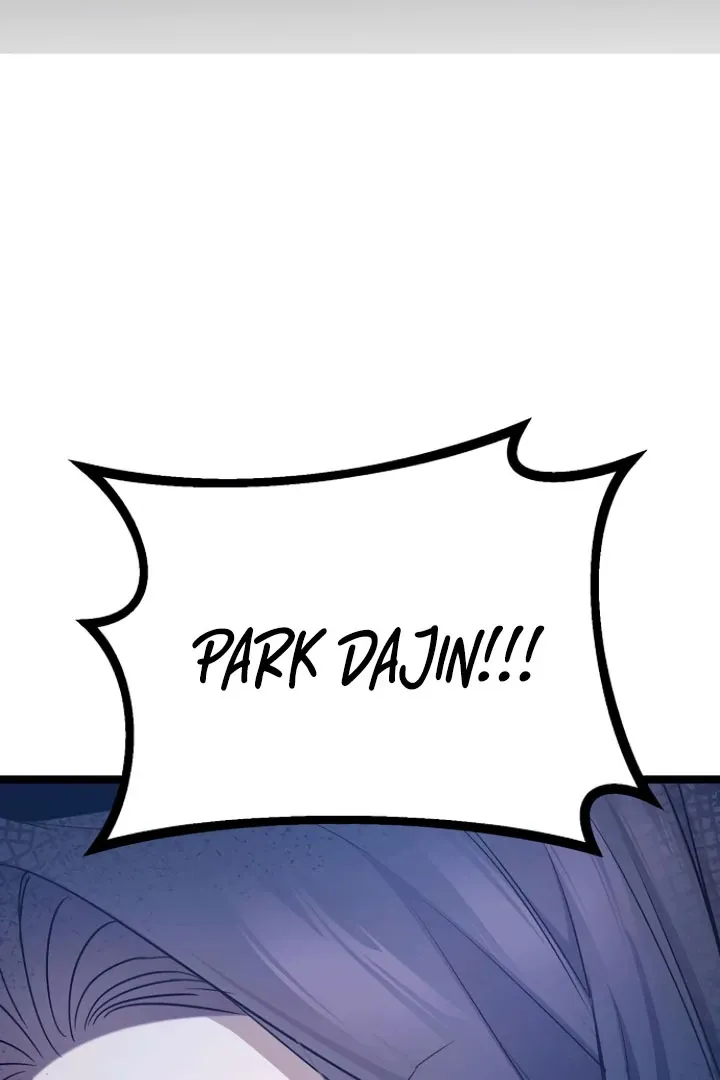 High School Queen Chapter 57 page 29 - 