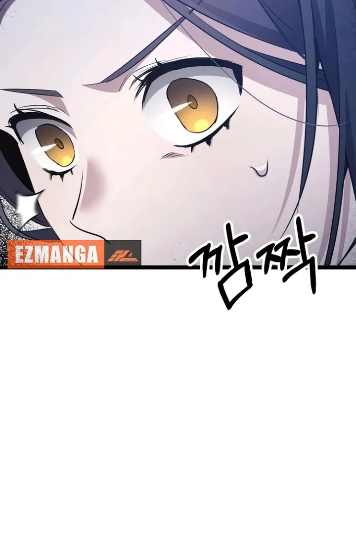High School Queen Chapter 57 page 30 - 
