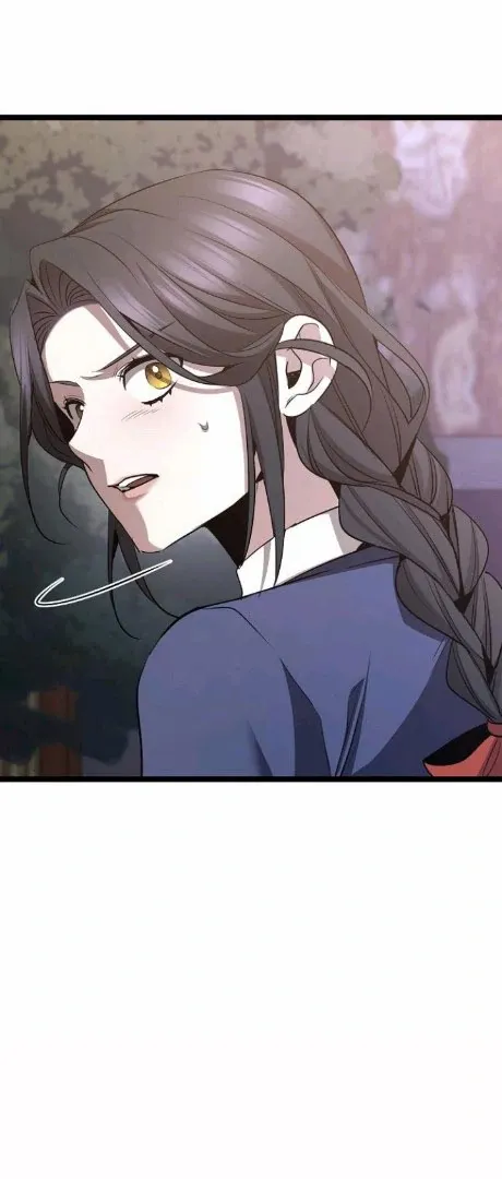 High School Queen Chapter 57 page 35 - 