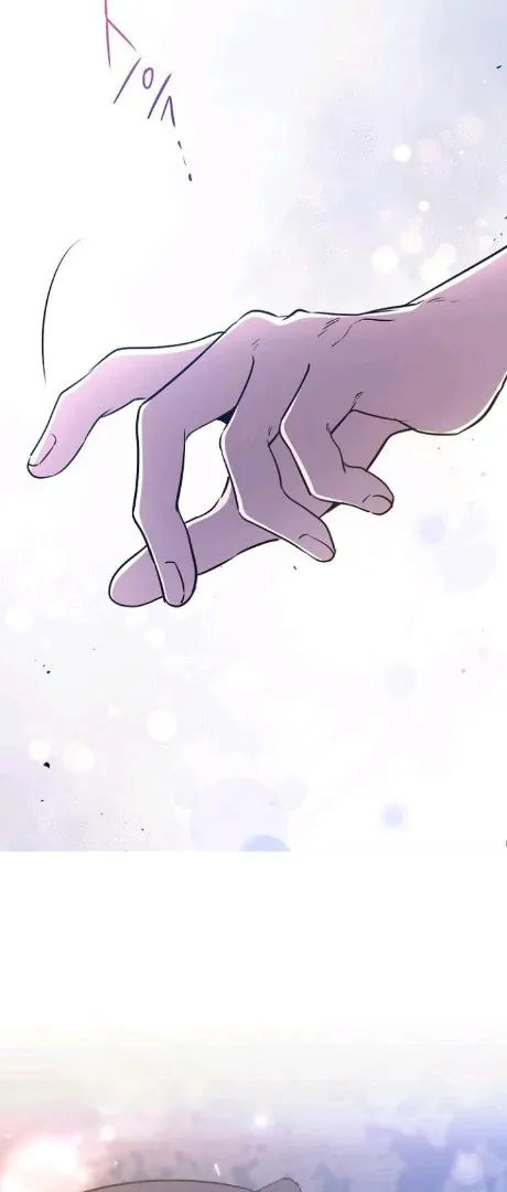 High School Queen Chapter 57 page 39 - 