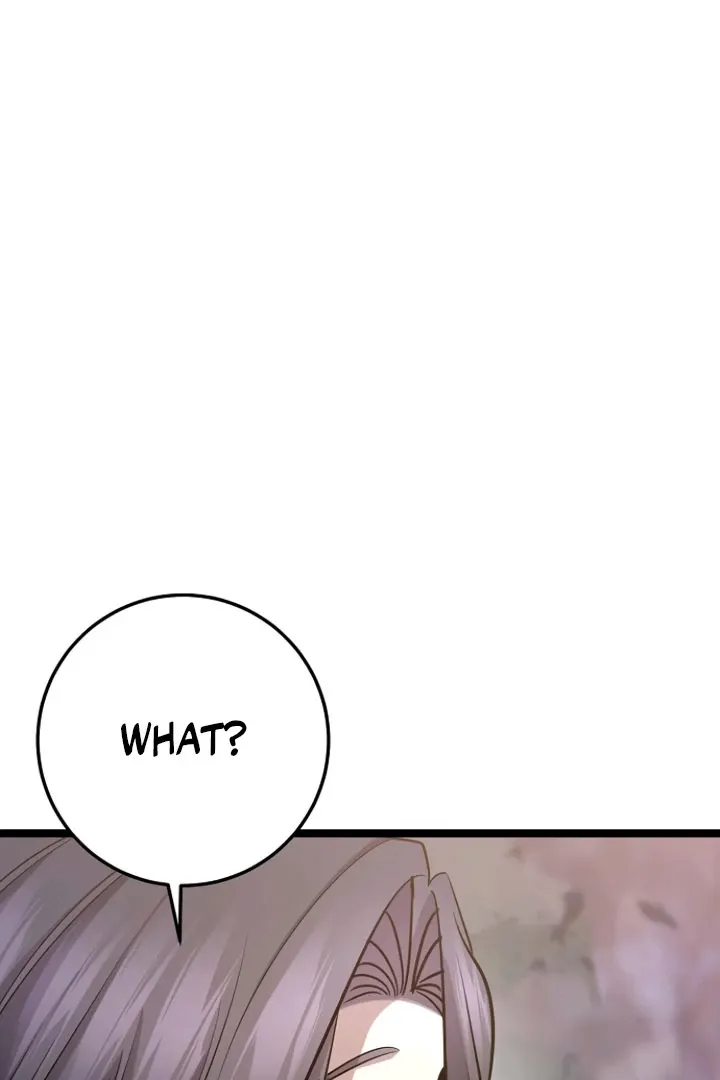 High School Queen Chapter 57 page 51 - 