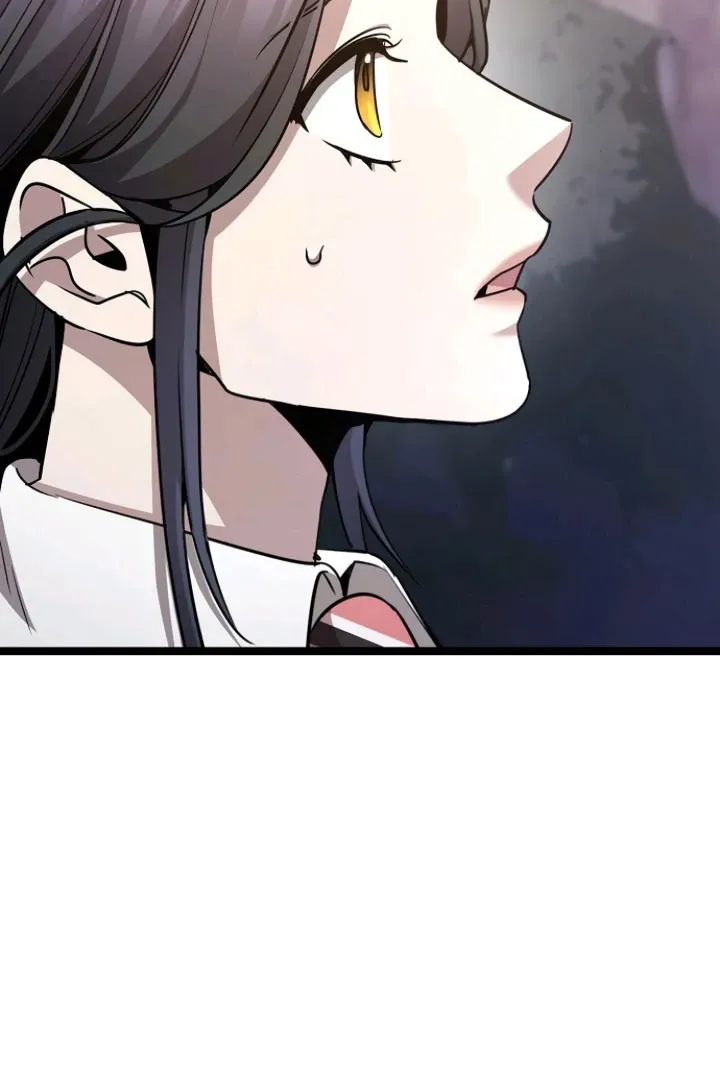 High School Queen Chapter 57 page 52 - 