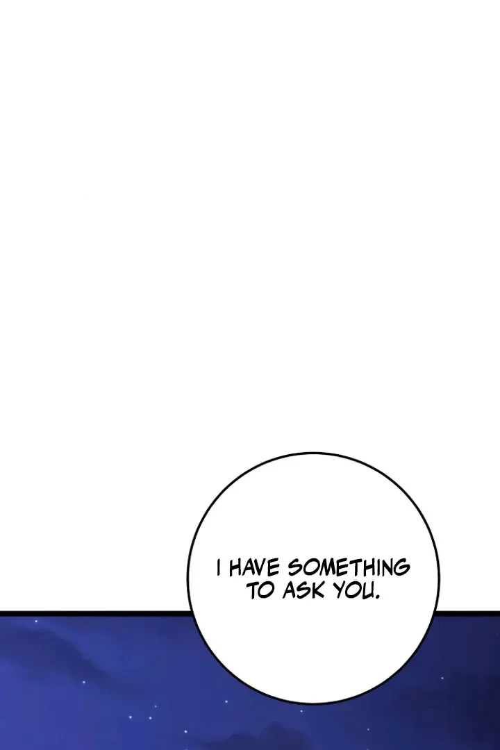 High School Queen Chapter 57 page 53 - 