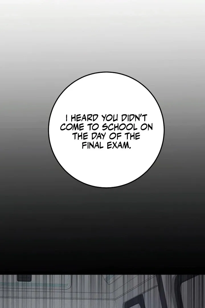 High School Queen Chapter 57 page 56 - 