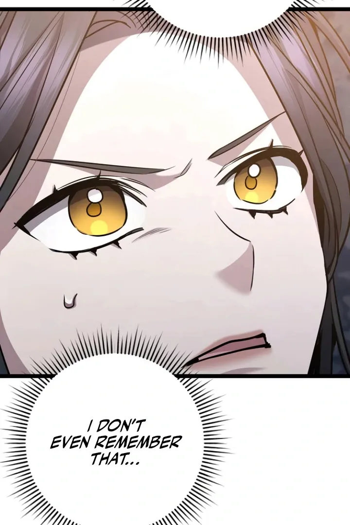 High School Queen Chapter 57 page 59 - 