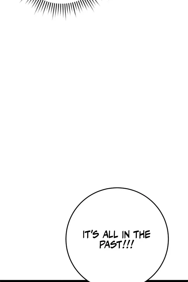 High School Queen Chapter 57 page 60 - 