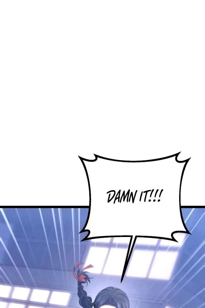 High School Queen Chapter 57 page 7 - 