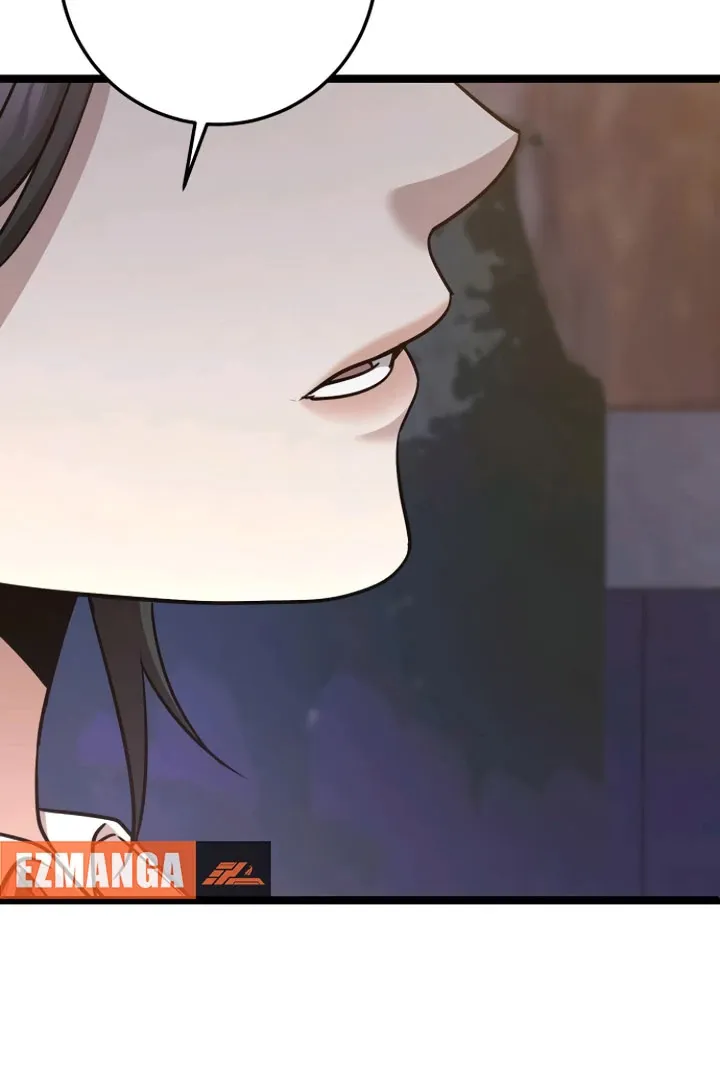 High School Queen Chapter 57 page 63 - 