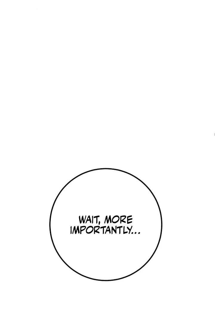 High School Queen Chapter 57 page 64 - 