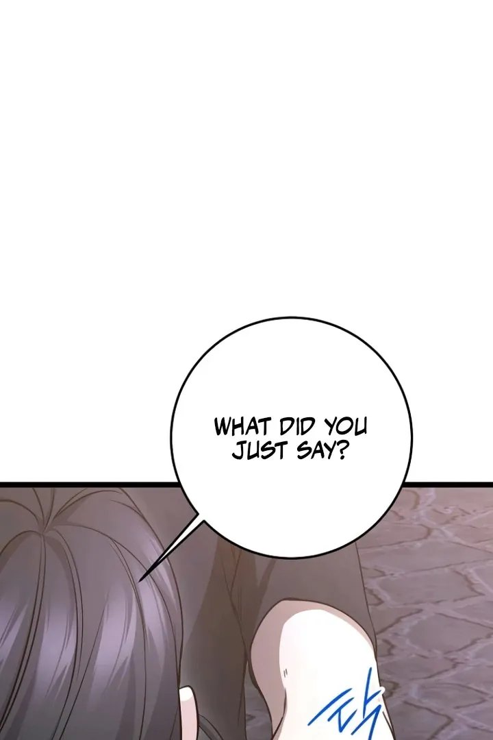 High School Queen Chapter 57 page 65 - 