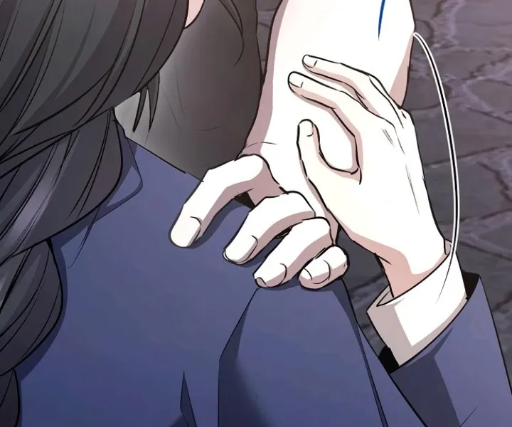 High School Queen Chapter 57 page 66 - 