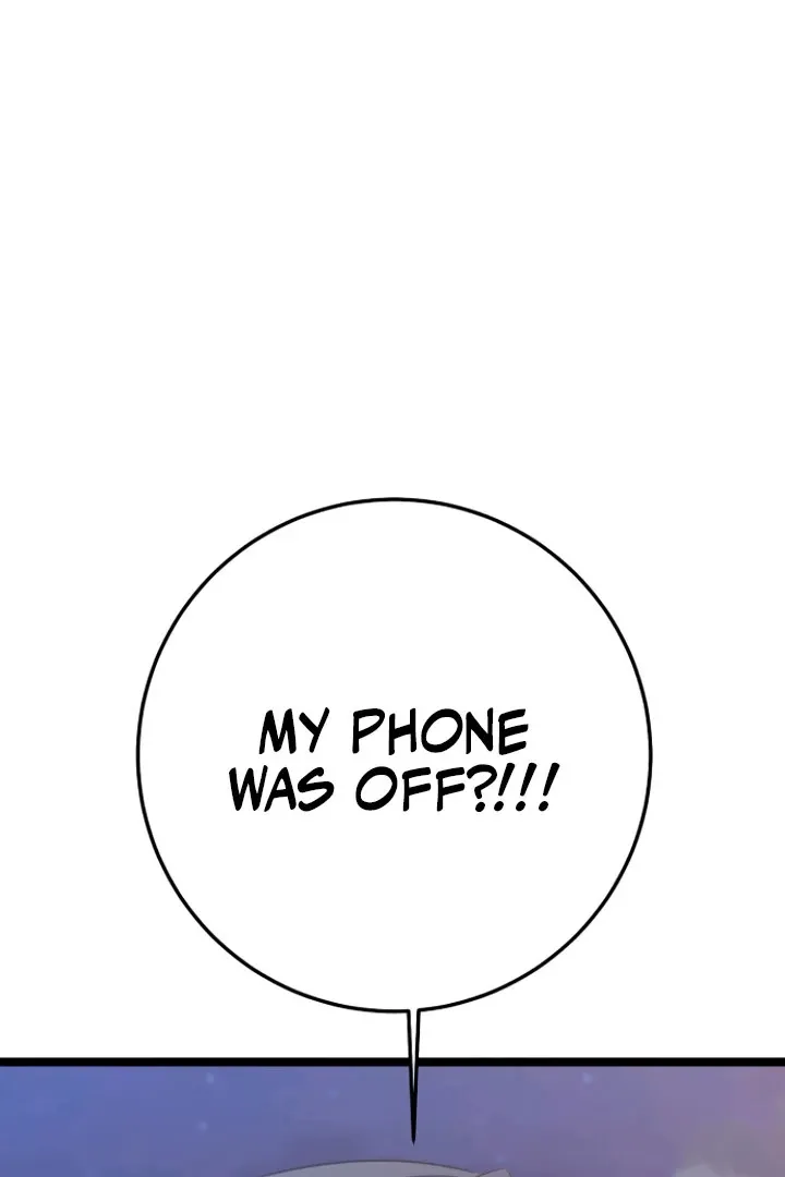 High School Queen Chapter 57 page 68 - 