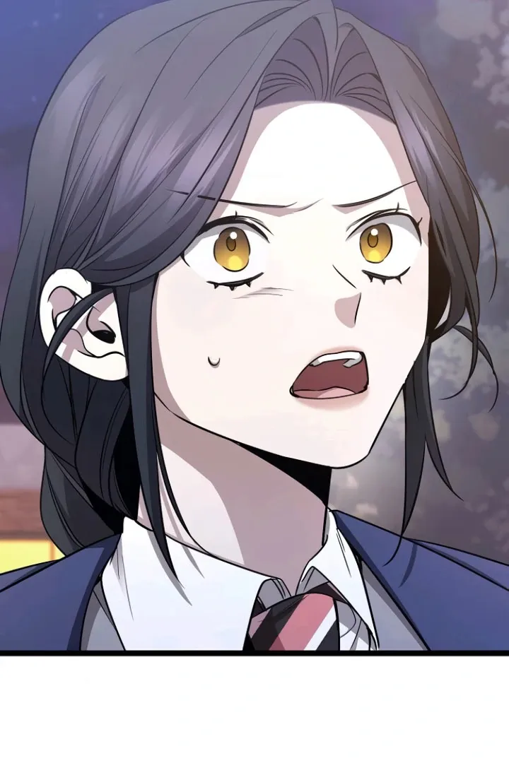 High School Queen Chapter 57 page 69 - 