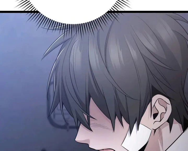 High School Queen Chapter 57 page 77 - 