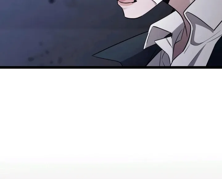 High School Queen Chapter 57 page 78 - 