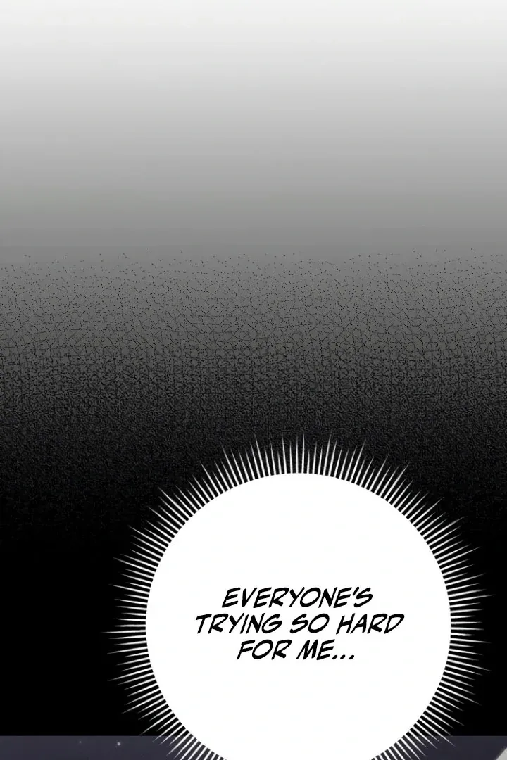 High School Queen Chapter 57 page 79 - 