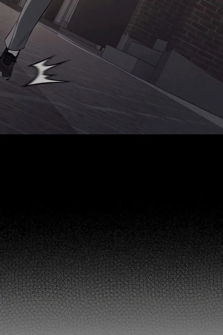 High School Queen Chapter 57 page 81 - 
