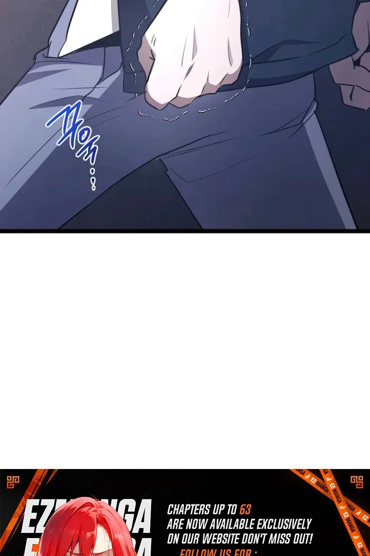High School Queen Chapter 57 page 83 - 