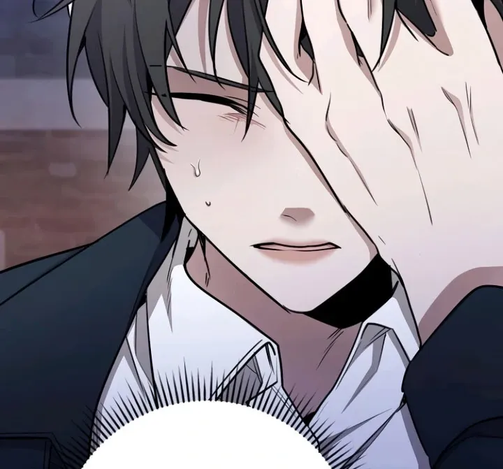 High School Queen Chapter 57 page 89 - 