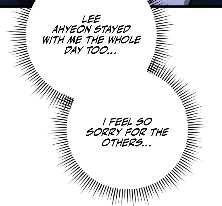 High School Queen Chapter 57 page 90 - 