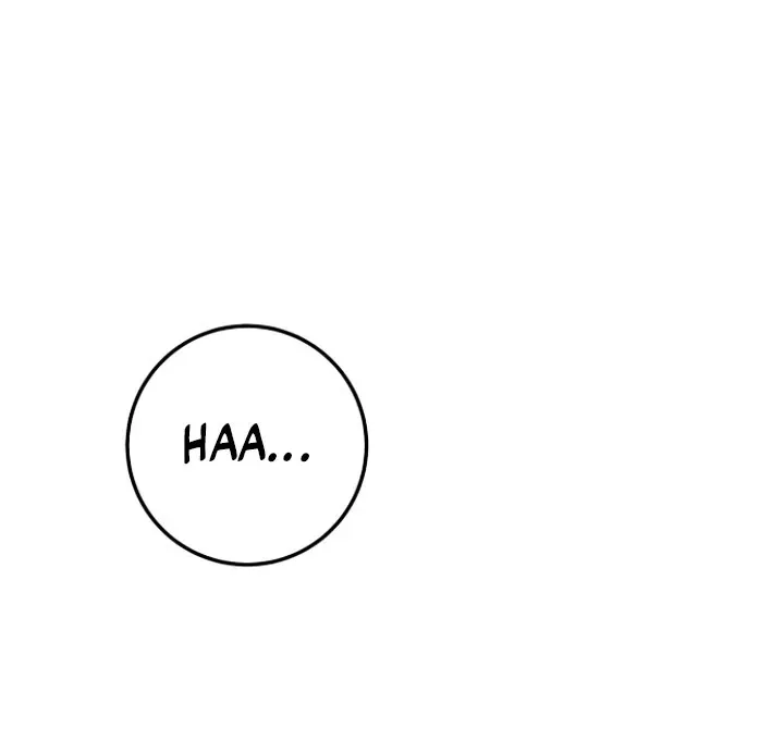 High School Queen Chapter 57 page 10 - 
