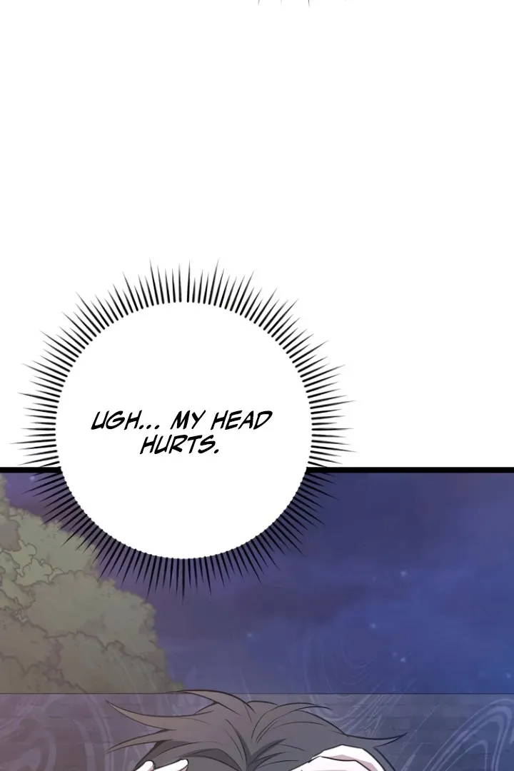 High School Queen Chapter 57 page 91 - 