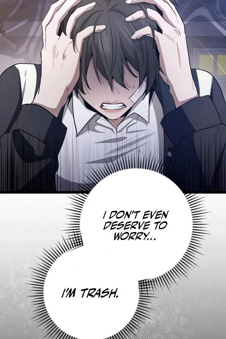 High School Queen Chapter 57 page 92 - 