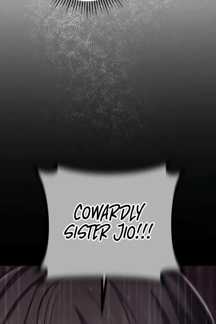 High School Queen Chapter 57 page 93 - 