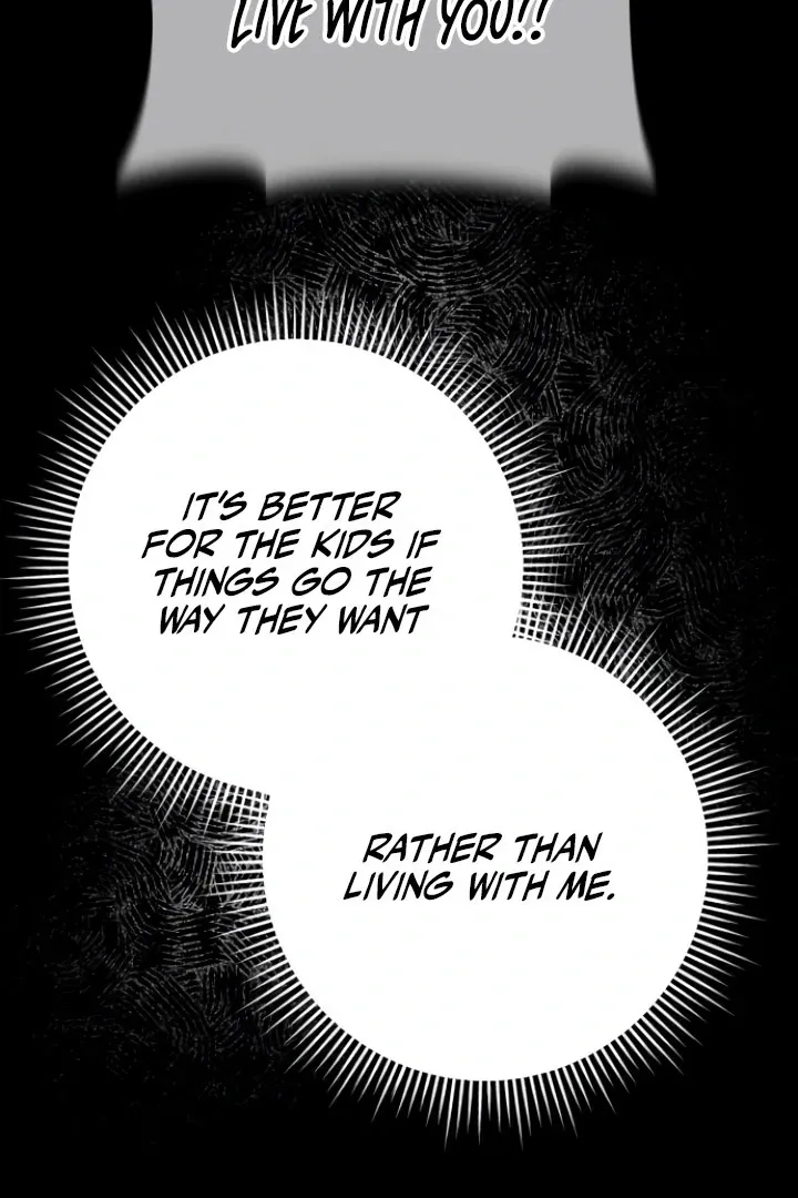 High School Queen Chapter 57 page 95 - 